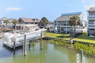 17 Monroe St, Ocean Isle Beach, NC 28469 - Photo 45