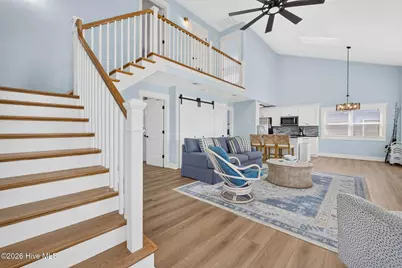 17 Monroe Street, Ocean Isle Beach, NC 28469 - Photo 7