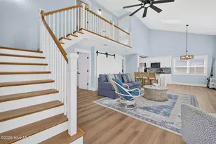 17 Monroe St, Ocean Isle Beach, NC 28469 - Photo 7