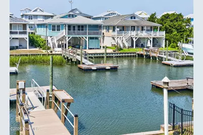 17 Monroe Street, Ocean Isle Beach, NC 28469 - Photo 51