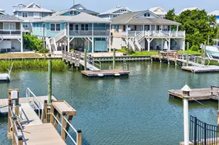 17 Monroe St, Ocean Isle Beach, NC 28469 - Photo 51