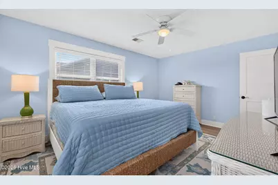 17 Monroe Street, Ocean Isle Beach, NC 28469 - Photo 35