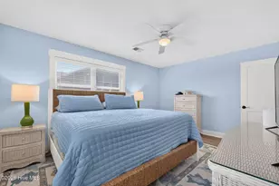 17 Monroe St, Ocean Isle Beach, NC 28469 - Photo 35