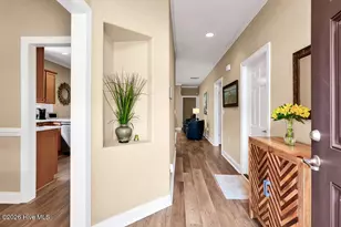 1140 Lillibridge Dr, Leland, NC 28451 - Photo 5