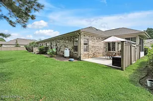 1140 Lillibridge Dr, Leland, NC 28451 - Photo 31
