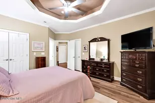 1140 Lillibridge Dr, Leland, NC 28451 - Photo 19