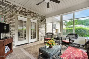 1140 Lillibridge Dr, Leland, NC 28451 - Photo 11