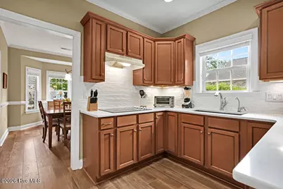 1140 Lillibridge Drive, Leland, NC 28451 - Photo 17