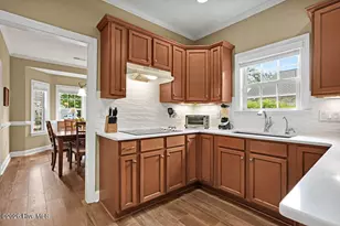 1140 Lillibridge Dr, Leland, NC 28451 - Photo 17