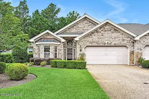 1140 Lillibridge Dr, Leland, NC 28451 - Photo 1