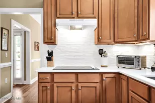 1140 Lillibridge Dr, Leland, NC 28451 - Photo 15