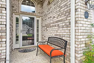 1140 Lillibridge Dr, Leland, NC 28451 - Photo 3