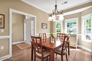 1140 Lillibridge Dr, Leland, NC 28451 - Photo 7