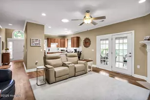 1140 Lillibridge Dr, Leland, NC 28451 - Photo 9