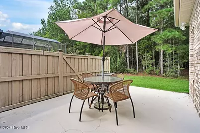 1140 Lillibridge Drive, Leland, NC 28451 - Photo 29