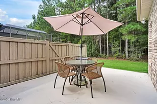1140 Lillibridge Dr, Leland, NC 28451 - Photo 29