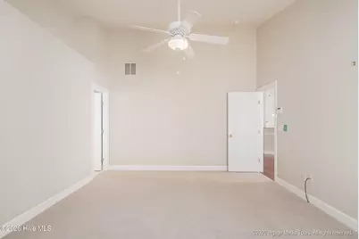 2321 Big Ben Drive, Greenville, NC 27858 - Photo 19