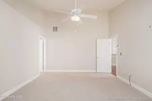 2321 Big Ben Dr, Greenville, NC 27858 - Photo 19