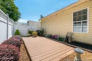 2321 Big Ben Dr, Greenville, NC 27858 - Photo 33