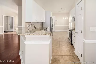 2321 Big Ben Drive, Greenville, NC 27858 - Photo 11