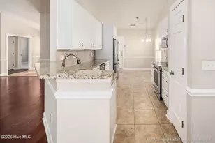 2321 Big Ben Dr, Greenville, NC 27858 - Photo 11