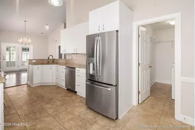 2321 Big Ben Drive, Greenville, NC 27858 - Photo 13