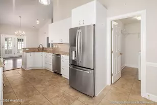 2321 Big Ben Dr, Greenville, NC 27858 - Photo 13