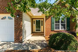 2321 Big Ben Dr, Greenville, NC 27858 - Photo 37