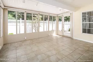 2321 Big Ben Dr, Greenville, NC 27858 - Photo 15