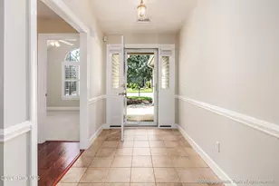 2321 Big Ben Dr, Greenville, NC 27858 - Photo 3