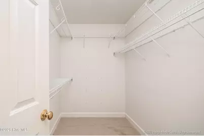 2321 Big Ben Drive, Greenville, NC 27858 - Photo 25