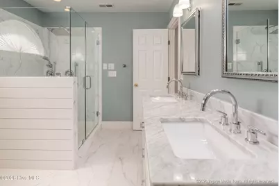 2321 Big Ben Drive, Greenville, NC 27858 - Photo 23