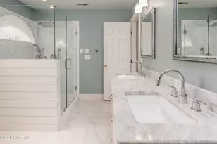 2321 Big Ben Dr, Greenville, NC 27858 - Photo 23