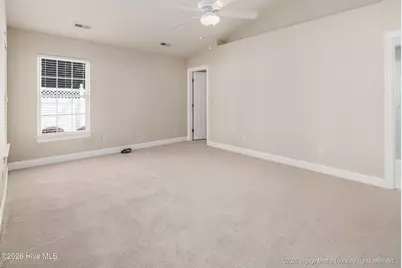 2321 Big Ben Drive, Greenville, NC 27858 - Photo 17