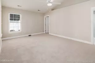 2321 Big Ben Dr, Greenville, NC 27858 - Photo 17