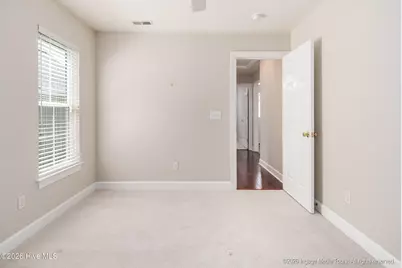 2321 Big Ben Drive, Greenville, NC 27858 - Photo 31