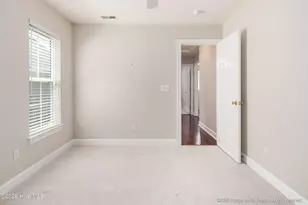 2321 Big Ben Dr, Greenville, NC 27858 - Photo 31