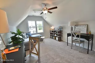 #04 Bristol Bay Dr, Lake Waccamaw, NC 28450 - Photo 13