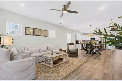 197 Eagle Claw Drive, Calabash, NC 28467 - Photo 23