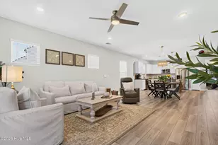 197 Eagle Claw Dr, Calabash, NC 28467 - Photo 23
