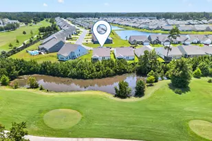 197 Eagle Claw Dr, Calabash, NC 28467 - Photo 57