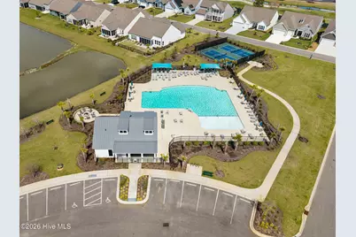 197 Eagle Claw Drive, Calabash, NC 28467 - Photo 63