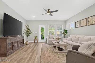 197 Eagle Claw Drive, Calabash, NC 28467 - Photo 17