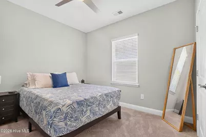 197 Eagle Claw Drive, Calabash, NC 28467 - Photo 41