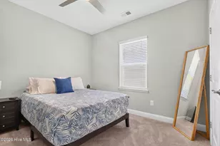 197 Eagle Claw Dr, Calabash, NC 28467 - Photo 41