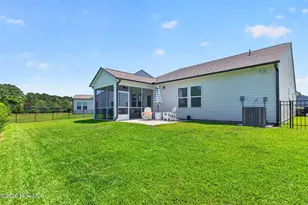 197 Eagle Claw Dr, Calabash, NC 28467 - Photo 49