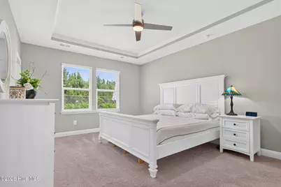 197 Eagle Claw Drive, Calabash, NC 28467 - Photo 25