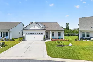 197 Eagle Claw Dr, Calabash, NC 28467 - Photo 1