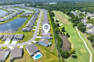197 Eagle Claw Dr, Calabash, NC 28467 - Photo 55