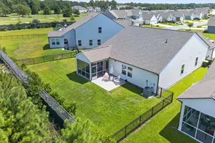 197 Eagle Claw Dr, Calabash, NC 28467 - Photo 53